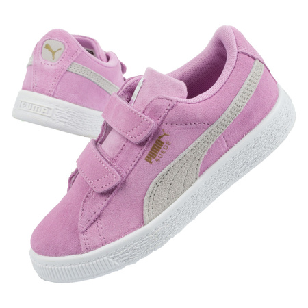 Puma Suede Classics Sportschuhe [365075 19]