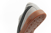 Puma Club II Era Herren-Sneaker, Leder, Grau