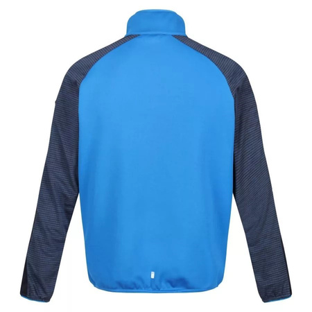 Regatta Yare VI Sport-Sweatshirt für Herren [RML233 MXG]