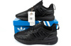 Adidas ZX 2K Boost 2.0 Sportschuhe [GZ7740]