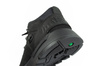 Timberland Sprint Trekker Herrenschuhe [TB0A1YN5015] schwarz