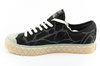 Palladium Herren-Sneaker Palla Ace Stranger Things