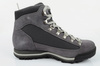 Aku Ultralight Damen Trekkingschuhe [36510415], grau.