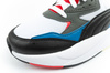 Puma X-Ray Speed ​​Sportschuhe Sneaker Herren Hellweiß [384638 07]