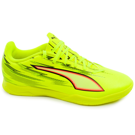Puma Ultra 6 Play IT – Hallenfußballschuhe für Herren