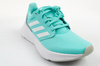 Adidas Galaxy 6 Damen-Laufschuhe.