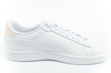Herren-Sportschuhe Puma Smash 3.0 L [390987 19], weiß.