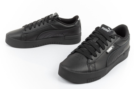 Puma Jada Damen Sportschuhe [386401 02], Schwarz.