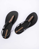 Ipanema Class Schuhe Sandalen Flip-Flops Damen Modisch Bequem [83666 BC755]