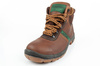 Lavoro Stockholm Arbeitsschuhe [1078.14] S3 HRO SRC