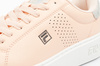 Fila Crosscourt Sportschuhe [0051.43108], rosa.