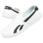 Reebok Royal Bonoco Slipper-Schuhe [CN8513]