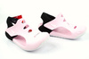 Nike Sandale Sportschuhe [DH9465 601]