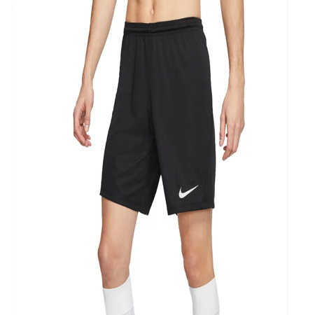 Nike Herren-Shorts Park 20, schwarz, Sport, Nike Dri-FIT