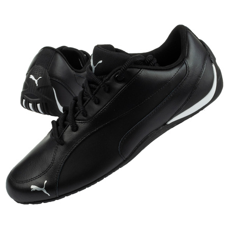 Puma Drift Cat 5 Sportschuhe [362416 01]