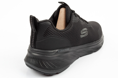 Skechers Edgeride Rekze Herren-Sneaker – Bequeme Sportschuhe