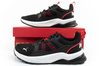 Puma Anzarun 2.0 Sportschuhe Kinder Sneaker Jungen Schwarz [390841 03]