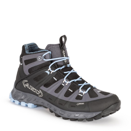 Aku Selvatica Mid GTX Trekkingstiefel [676144]