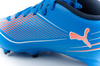 Puma Ultra 6 Play FG/AG Jr. Fußballschuhe