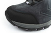 CMP Melnick Damen Trekkingschuhe [3Q18586 81UP], grau.