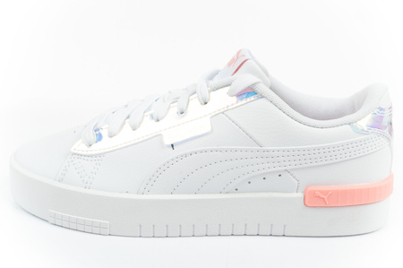 Puma Jada Sportschuhe [393923 01], weiß.