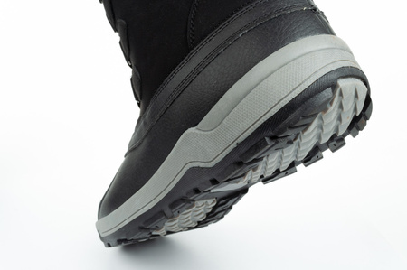 Buty Śniegowce Geographical Norway [LOUIS NIOR]