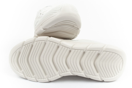 Skechers Herren-Sportschuhe [118106/OFWT], weiß.