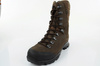 Aku Riserva GORE-TEX Trekkingstiefel braun [903205]