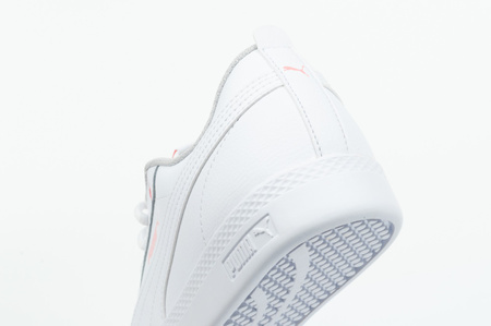 Buty sportowe Puma Smash [365208 23]