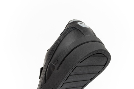 Puma Jada Damen Sportschuhe [386401 02], Schwarz.