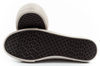 Lee Damen-Sportschuhe Ava Low Sneaker beige modisch bequem