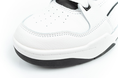Puma Slipstream Herren Sportschuhe [388549 01] Schwarz, Weiß.