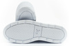 Puma Karmen Mid Damen Sportschuhe [385857 03], weiß.