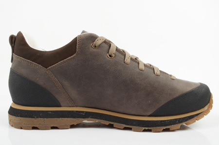 Aku Bellamont IV Plus Herren-Trekkingschuhe