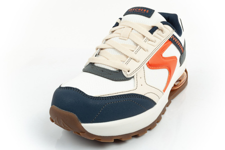 Skechers SKX-167 [419020L/NTNV] Sportschuhe Sneakers, mehrfarbig.
