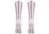 TOMMY HILFIGER Socken [1001 300] 