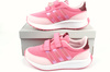 Adidas Run 70s Sportschuhe [GW0233]