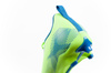 Puma Ultra 5 Play FG/AG Fußballschuhe für Kinder (Firm Ground)