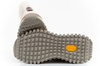 Colmar Damen-Schneestiefel [WARMER VOYAGE 167], wasserdicht, beige.