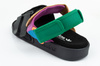 Adidas Adilette Sandalenschuhe [H03417]