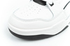 Puma Slipstream Herren Sportschuhe [388549 01] Schwarz, Weiß.