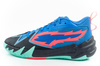 Puma Scoot Zeros – Bequeme Basketballschuhe