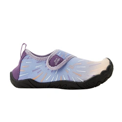 ProWater Kinder-Wasserschuhe – Schnelltrocknend und rutschfest