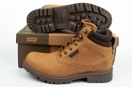 Carrera Taison Winterstiefel [CAM021340-02]