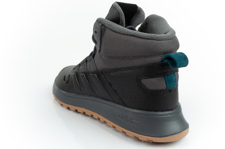 Adidas Fusion Storm Sportschuhe [EE9706]