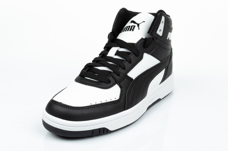 Buty sportowe Puma Rebound JOY [374765 01]