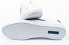 Lacoste Chaymon 0120 Sportschuhe [067407]