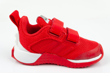 Adidas Lego Sportschuhe [GW8093]