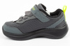 Skechers Selectors Sportschuhe für Jungen