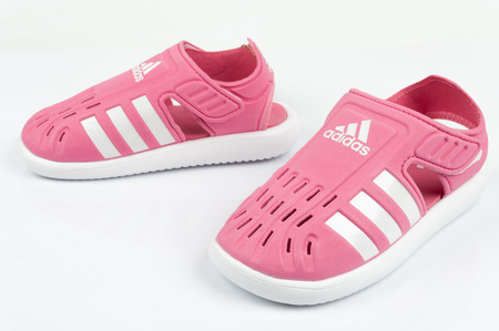 Adidas Wassersandalen [GW0386]